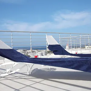 Aparthotel Brezza Di Grecale