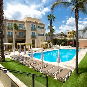 Grand Yachting Palace Hotel Riposto
