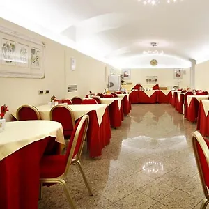 Terminal Italien