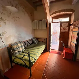 Bed & Breakfast La Vite