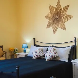 L'albero Dei Limoni Bed & Breakfast Portoscuso