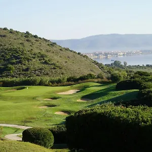 Hotell Argentario Golf & Wellness Resort, Autograph Collection