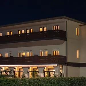 Hotel Belvedere