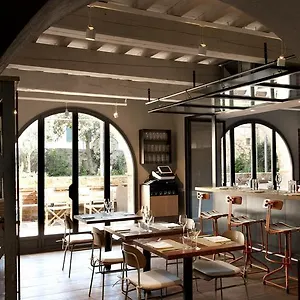 La Bandita Townhouse Pienza