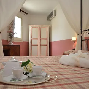 catarin.sicilyhotelsitaly.net/