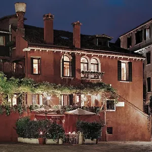 Fiorita Italië