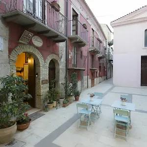Gasthof Antica Dimora San Girolamo