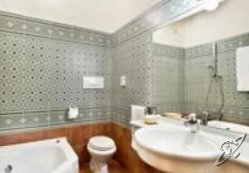 Hotel San Gregorio Pienza
