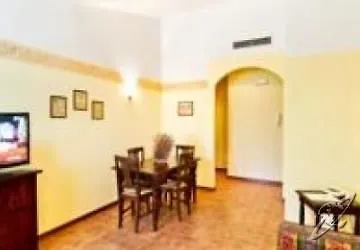 Hotel San Gregorio Pienza 3*,  Italy